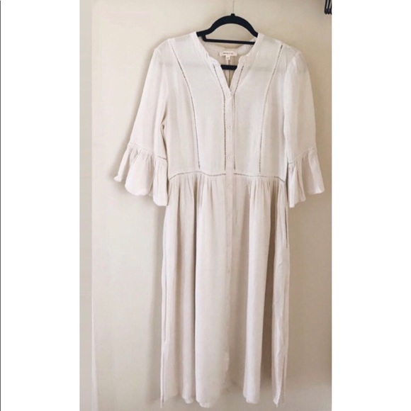 ❌SOLD❌ - Picture 1 of 1